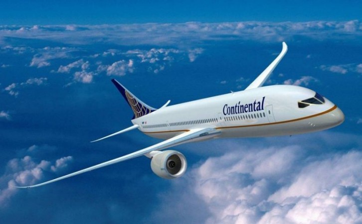 奎屯到加拿大机场航空货运_奎屯到加拿大航空快递加急件